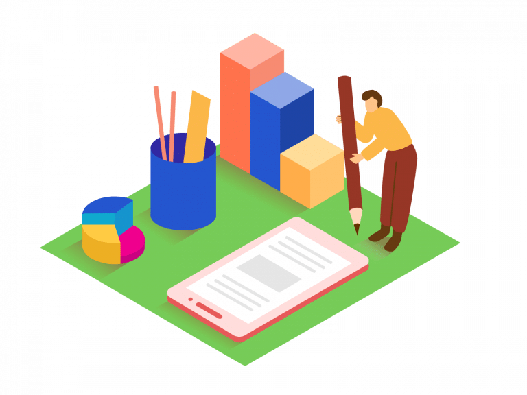 Sistem Multi-Valuta